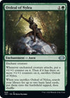 Image for Ordeal of Nylea (Jumpstart 2022) (699) - Magic: The Gathering