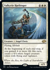 Image for Valkyrie Harbinger (Jumpstart 2022) (261) - Magic: The Gathering