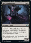 Image for Morkrut Banshee (Jumpstart 2022) (121) - Magic: The Gathering