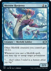 Image for Merrow Reejerey (Jumpstart 2022) (61) - Magic: The Gathering