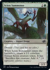Image for Scion Summoner (Jumpstart 2022) (725) - Magic: The Gathering