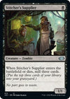 Image for Stitcher's Supplier (472) (Jumpstart 2022) (472) - Magic: The Gathering