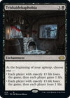 Image for Triskaidekaphobia (Jumpstart 2022) (479) - Magic: The Gathering