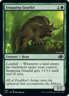 Image for Snapping Gnarlid (Jumpstart 2022) (730) - Magic: The Gathering