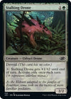Image for Stalking Drone (Jumpstart 2022) (733) - Magic: The Gathering