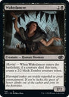 Image for Wakedancer (Jumpstart 2022) (128) - Magic: The Gathering