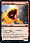 Image for Spellgorger Weird (Jumpstart 2022) (605) - Magic: The Gathering