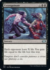 Image for Exsanguinate (Jumpstart 2022) (413) - Magic: The Gathering