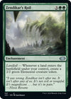 Image for Zendikar's Roil (Jumpstart 2022) (747) - Magic: The Gathering