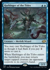 Image for Harbinger of the Tides (Jumpstart 2022) (306) - Magic: The Gathering