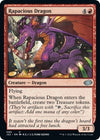Image for Rapacious Dragon (Jumpstart 2022) (80) - Magic: The Gathering