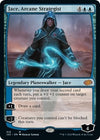 Image for Jace, Arcane Strategist (Jumpstart 2022) (310) - Magic: The Gathering