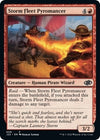 Image for Storm Fleet Pyromancer (Jumpstart 2022) (608) - Magic: The Gathering