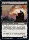 Image for Pit Keeper (Jumpstart 2022) (455) - Magic: The Gathering