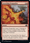 Image for Scorching Dragonfire (Jumpstart 2022) (596) - Magic: The Gathering