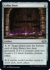 Image for Cellar Door (Jumpstart 2022) (759) - Magic: The Gathering