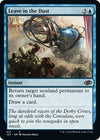 Image for Leave in the Dust (Jumpstart 2022) (313) - Magic: The Gathering