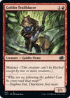 Image for Goblin Trailblazer (Jumpstart 2022) (547) - Magic: The Gathering