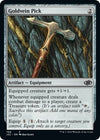 Image for Goldvein Pick (Jumpstart 2022) (769) - Magic: The Gathering