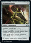 Image for Hammer of Ruin (Jumpstart 2022) (771) - Magic: The Gathering