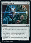Image for Hedron Archive (Jumpstart 2022) (774) - Magic: The Gathering