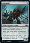 Image for Iron Bully (Jumpstart 2022) (778) - Magic: The Gathering