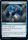 Image for Neutralize (Jumpstart 2022) (327) - Magic: The Gathering