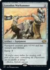 Image for Loxodon Warhammer (Jumpstart 2022) (784) - Magic: The Gathering