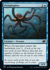 Image for Octoprophet (Jumpstart 2022) (329) - Magic: The Gathering