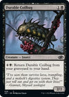 Image for Durable Coilbug (Jumpstart 2022) (408) - Magic: The Gathering