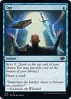Image for Opt (Jumpstart 2022) (332) - Magic: The Gathering