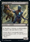Image for Spark Reaper (Jumpstart 2022) (471) - Magic: The Gathering