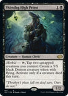Image for Skirsdag High Priest (Jumpstart 2022) (467) - Magic: The Gathering