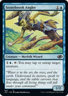 Image for Stonybrook Angler (Jumpstart 2022) (354) - Magic: The Gathering