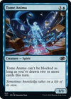 Image for Tome Anima (Jumpstart 2022) (364) - Magic: The Gathering