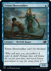 Image for Triton Shorestalker (Jumpstart 2022) (365) - Magic: The Gathering
