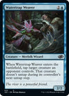 Image for Watertrap Weaver (Jumpstart 2022) (370) - Magic: The Gathering