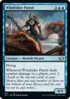 Image for Windrider Patrol (Jumpstart 2022) (373) - Magic: The Gathering