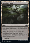 Image for Mortuary Mire (Jumpstart 2022) (817) - Magic: The Gathering