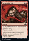 Image for Tormenting Voice (Jumpstart 2022) (615) - Magic: The Gathering