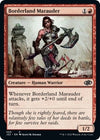 Image for Borderland Marauder (Jumpstart 2022) (505) - Magic: The Gathering