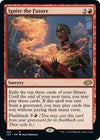 Image for Ignite the Future (Jumpstart 2022) (555) - Magic: The Gathering