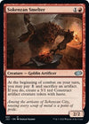 Image for Sokenzan Smelter (Jumpstart 2022) (601) - Magic: The Gathering