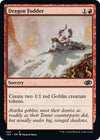 Image for Dragon Fodder (523) (Jumpstart 2022) (523) - Magic: The Gathering