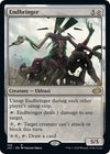 Image for Endbringer (Jumpstart 2022) (748) - Magic: The Gathering