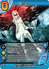 Image for Revoke (Standard Sunset Tournament 2022) (Red Horizon: Blood Omen) (2) - UniVersus
