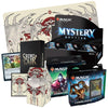 Image for Secret Lair: Festival in a Box Philadelphia 2023 Bundle - Magic: The Gathering