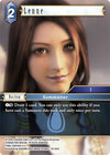 Image for Lenne (Resurgence of Power) (18-101C) - Final Fantasy TCG