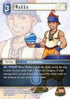 Image for Wakka EX (Resurgence of Power) (18-102C) - Final Fantasy TCG