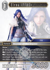 Image for Elena (FFBE) (Resurgence of Power) (18-103H) - Final Fantasy TCG